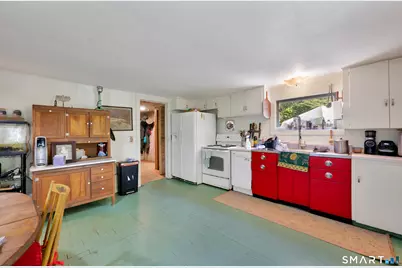 231-B Kent Road, Kent, CT 06757 - Photo 5