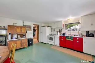 231B Kent Rd, Kent, CT 06757 - Photo 5