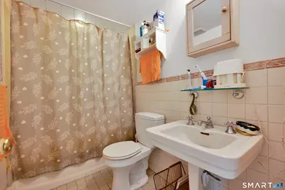 231-B Kent Road, Kent, CT 06757 - Photo 11
