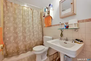 231B Kent Rd, Kent, CT 06757 - Photo 11