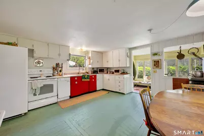 231-B Kent Road, Kent, CT 06757 - Photo 7