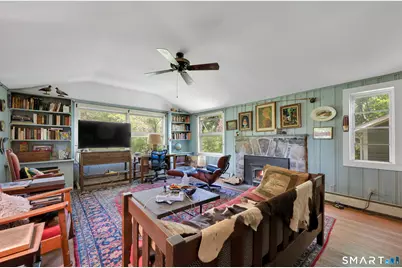 231-B Kent Road, Kent, CT 06757 - Photo 9