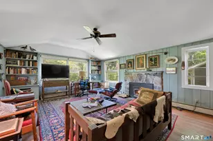 231B Kent Rd, Kent, CT 06757 - Photo 9