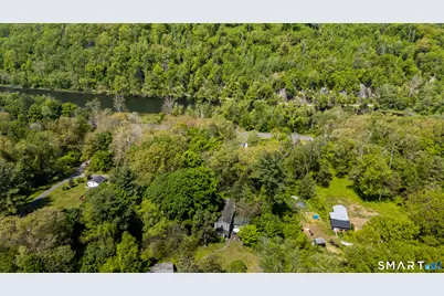 231-B Kent Road, Kent, CT 06757 - Photo 27