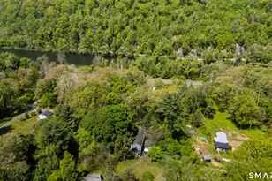 231B Kent Rd, Kent, CT 06757 - Photo 27