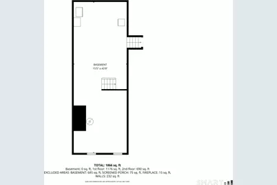 231-B Kent Road, Kent, CT 06757 - Photo 35