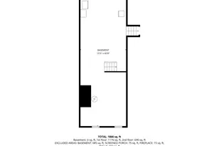 231B Kent Rd, Kent, CT 06757 - Photo 35