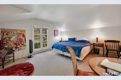 231-B Kent Road, Kent, CT 06757 - Photo 15