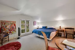 231B Kent Rd, Kent, CT 06757 - Photo 15