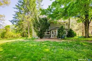 231B Kent Rd, Kent, CT 06757 - Photo 23