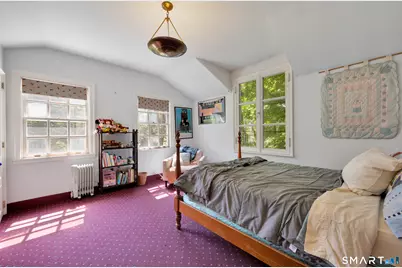 231-B Kent Road, Kent, CT 06757 - Photo 17