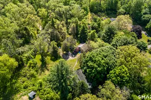231B Kent Rd, Kent, CT 06757 - Photo 31