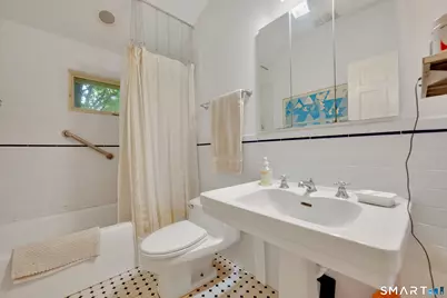 231-B Kent Road, Kent, CT 06757 - Photo 19