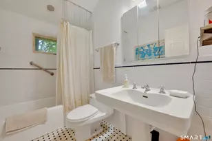231B Kent Rd, Kent, CT 06757 - Photo 19