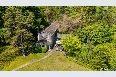 231-B Kent Road, Kent, CT 06757 - Photo 25