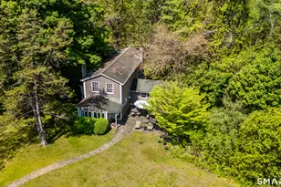 231B Kent Rd, Kent, CT 06757 - Photo 25