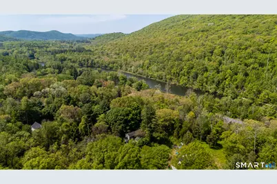 231-B Kent Road, Kent, CT 06757 - Photo 29