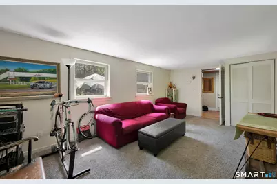 231-B Kent Road, Kent, CT 06757 - Photo 13