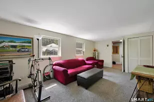 231B Kent Rd, Kent, CT 06757 - Photo 13