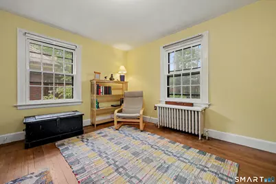 80 Anita Street, New Haven, CT 06511 - Photo 29