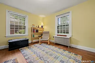 80 Anita St, New Haven, CT 06511 - Photo 29