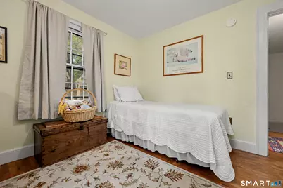 80 Anita Street, New Haven, CT 06511 - Photo 25