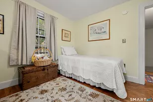 80 Anita St, New Haven, CT 06511 - Photo 25