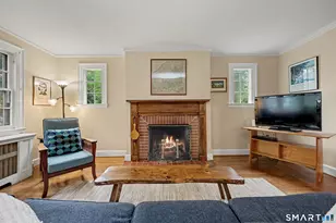 80 Anita St, New Haven, CT 06511 - Photo 3