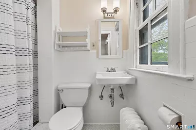 80 Anita Street, New Haven, CT 06511 - Photo 23
