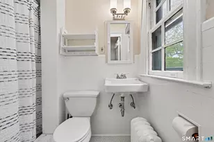80 Anita St, New Haven, CT 06511 - Photo 23