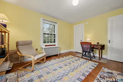 80 Anita Street, New Haven, CT 06511 - Photo 27