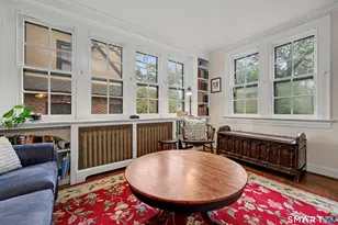 80 Anita St, New Haven, CT 06511 - Photo 17