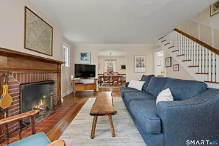 80 Anita St, New Haven, CT 06511 - Photo 7