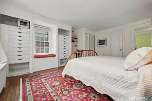 80 Anita St, New Haven, CT 06511 - Photo 21