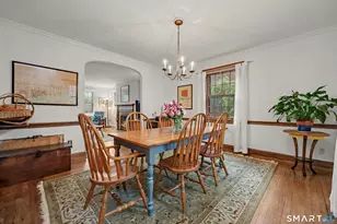 80 Anita St, New Haven, CT 06511 - Photo 9