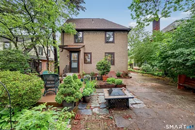 80 Anita Street, New Haven, CT 06511 - Photo 37