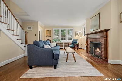 80 Anita Street, New Haven, CT 06511 - Photo 5