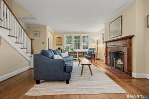 80 Anita St, New Haven, CT 06511 - Photo 5