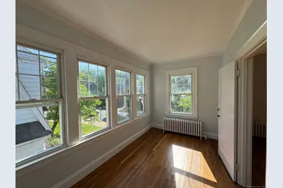 1253 Forest Road #2, New Haven, CT 06515 - Photo 13