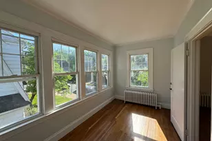 1253 Forest Rd, New Haven, CT 06515 - Photo 13