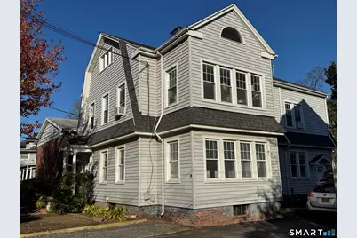 1253 Forest Road #2, New Haven, CT 06515 - Photo 31