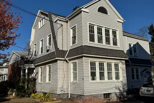 1253 Forest Rd, New Haven, CT 06515 - Photo 31