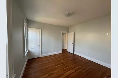 1253 Forest Road #2, New Haven, CT 06515 - Photo 25