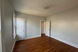 1253 Forest Rd, New Haven, CT 06515 - Photo 25
