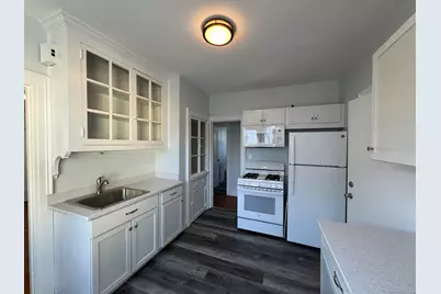 1253 Forest Road #2, New Haven, CT 06515 - Photo 23