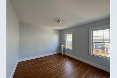 1253 Forest Road #2, New Haven, CT 06515 - Photo 25