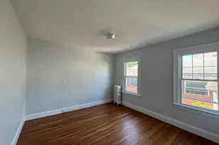 1253 Forest Rd, New Haven, CT 06515 - Photo 25