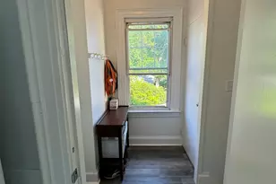 1253 Forest Rd, New Haven, CT 06515 - Photo 29