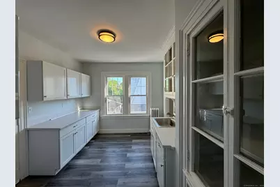 1253 Forest Road #2, New Haven, CT 06515 - Photo 21