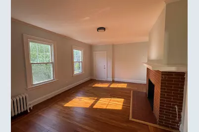1253 Forest Road #2, New Haven, CT 06515 - Photo 9